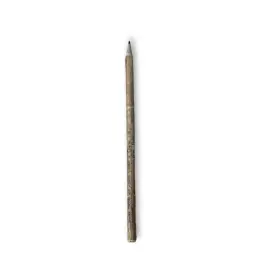 HB MOMO Eco Pencil image